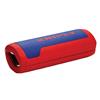 90 22 01 TwistCutÂ® Corrugated Pipe Cutter 13-32mm