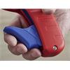 DP50 Plastic Pipe Cutter