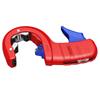 DP50 Plastic Pipe Cutter