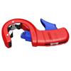 DP50 Plastic Pipe Cutter