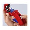 DP50 Plastic Pipe Cutter