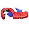 DP50 Plastic Pipe Cutter