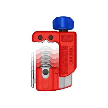 90 31 01 TubiXÂ® S Pipe Cutter 3-30mm
