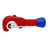 TubiXÂ® XL Pipe Cutter 6-35mm