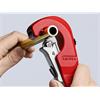 TubiXÂ® XL Pipe Cutter 6-35mm