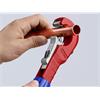 TubiXÂ® XL Pipe Cutter 6-35mm