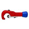 TubiXÂ® XL Pipe Cutter 6-35mm