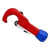 TubiXÂ® XL Pipe Cutter 6-35mm