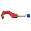 TubiXÂ® XL Pipe Cutter 6-76mm