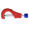 TubiXÂ® XL Pipe Cutter 6-76mm
