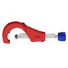 TubiXÂ® XL Pipe Cutter 6-76mm