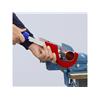 TubiXÂ® XL Pipe Cutter 6-76mm