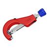 TubiXÂ® XL Pipe Cutter 6-76mm