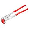 91 13 250 Tile Breaking Pliers 250mm