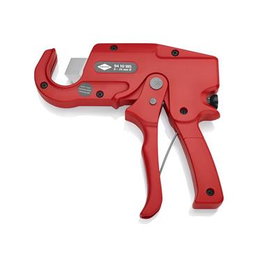 94 10 185 Plastic Pipe Cutter