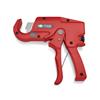 94 10 185 Plastic Pipe Cutter