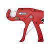 94 10 185 Plastic Pipe Cutter
