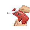 94 10 185 Plastic Pipe Cutter