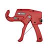 94 10 185 Plastic Pipe Cutter