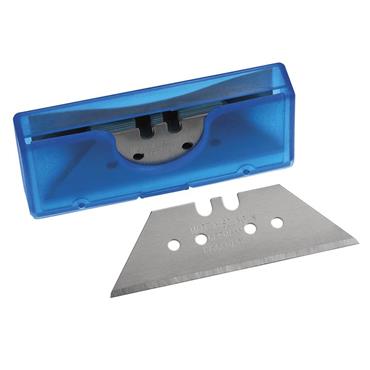 Pack of 10 Spare Blades