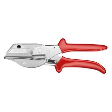 94 35 215 Mitre Shears