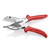 94 35 215 Mitre Shears