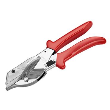 94 35 215 Mitre Shears