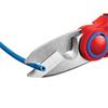 95 05 10 Electrician's Shears 160mm
