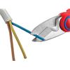 95 05 10 Electrician's Shears 160mm