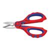 95 05 10 Electrician's Shears 160mm