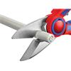 95 05 10 Electrician's Shears 160mm