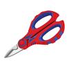 95 05 10 Electrician's Shears 160mm