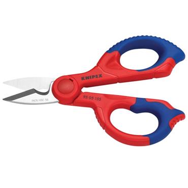 95 05 155 Electrician's Shears 155mm