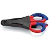 95 05 155 Electrician's Shears 155mm