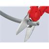 95 05 155 Electrician's Shears 155mm