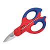 95 05 155 Electrician's Shears 155mm