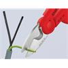 95 05 155 Electrician's Shears 155mm