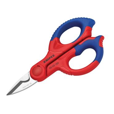 95 05 155 Electrician's Shears 155mm