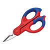 95 05 155 Electrician's Shears 155mm