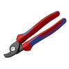 95 12 Cable Shears 165mm