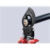 95 31 250 Ratchet Action Cable Cutter Multi-Component Grip 250mm