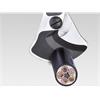 Ratchet Cable Cutters with Telescopic Handles 570-770mm