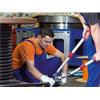 Ratchet Cable Cutters with Telescopic Handles 570-770mm