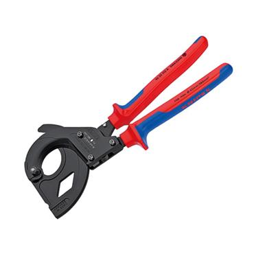 95 32 315 SWA Cable Cutters Multi-Component Grip 315mm