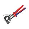 95 32 320 Cable Cutter Multi-Component Grip 320mm