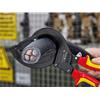 95 36 315 VDE Ratchet Action Cable Cutter 315mm