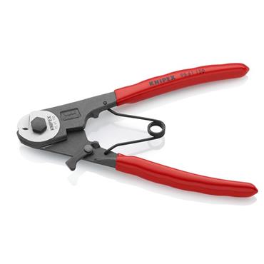 Bowden Cable Cutter 150mm