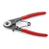 Bowden Cable Cutter 150mm