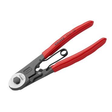 Bowden Cable Cutter 150mm