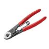 Bowden Cable Cutter 150mm